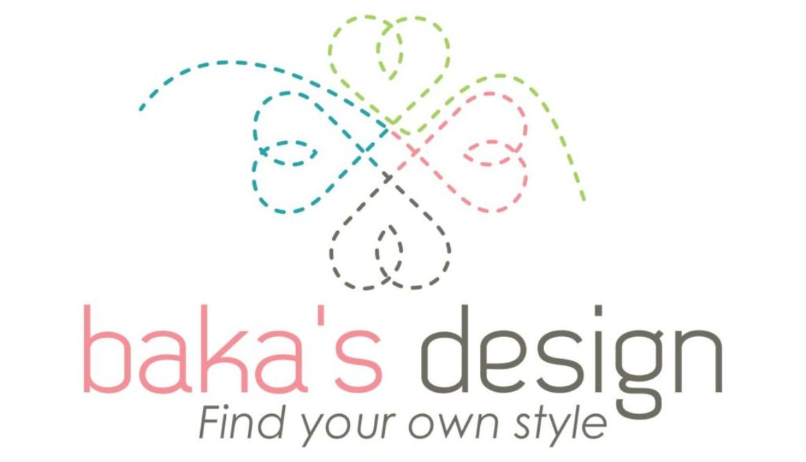 logo-bakasdesign