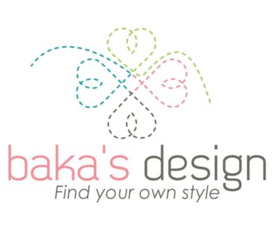 logo-bakasdesign