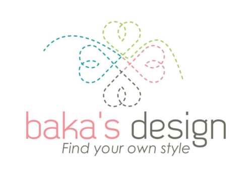 logo-bakasdesign